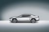 2010 Chevrolet Camaro SS Picture
